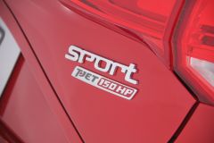 广汽菲亚特-Ottimo致悦