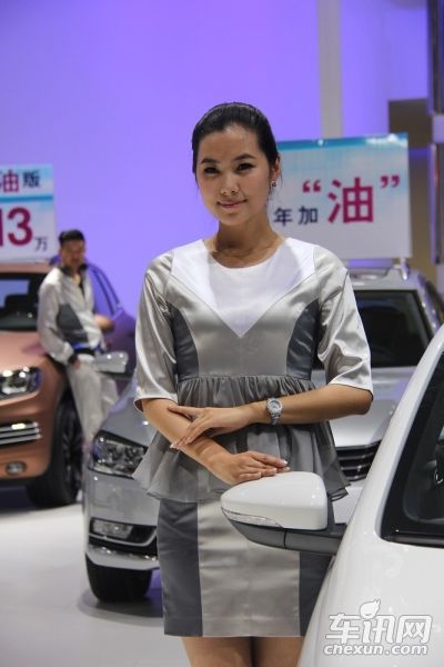 大众(进口)3号车模