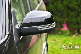 奇瑞汽车-瑞虎3