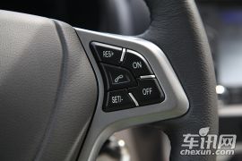 奇瑞汽车-瑞虎3