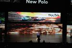 上海大众-NewPolo新青年
