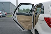 北汽新能源-E150EV-两厢 E150 EV 电动科技版