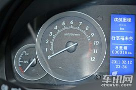 北汽新能源-E150EV-两厢 E150 EV 电动科技版