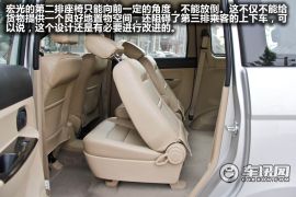 长安商用车-欧诺