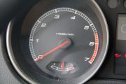 北京汽车-北京40-2.4L 手动穿越版