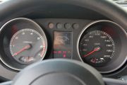 北京汽车-北京40-2.4L 手动穿越版