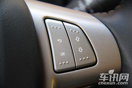 上汽集团-荣威350-350T 1.5T 自动劲尚版