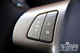 上汽集团-荣威350-350T 1.5T 自动劲尚版