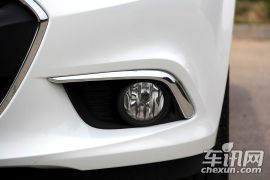 通用雪佛兰-爱唯欧-两厢 1.6SX AT 风尚版