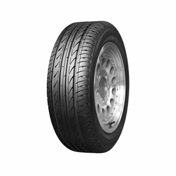 朝阳轮胎长安之星面包165/65R13 77T SP06耐磨