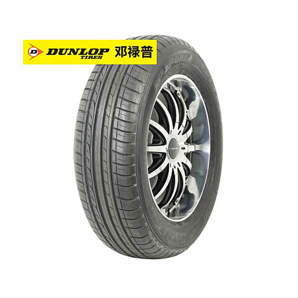 邓禄普轮胎 SP SPORT 215/55R16