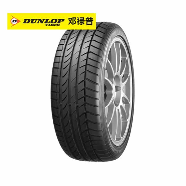 邓禄普轮胎 sp sport maxx tt 225/50r17 94w