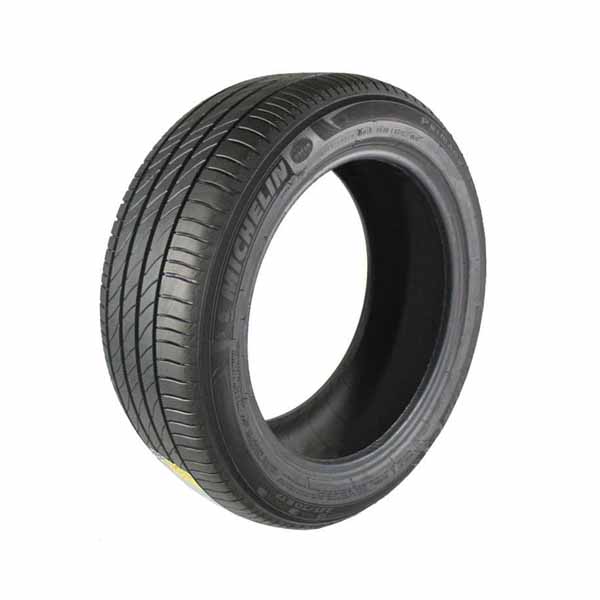米其林轮胎 Primacy 3 ST 浩悦 225/45R17 94W