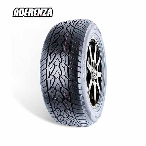 ADERENZA 汽车轮胎 265/35ZR22 ADZA99