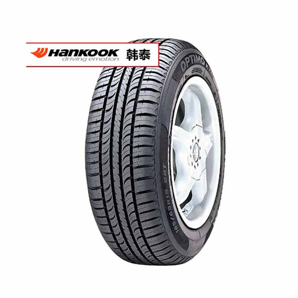 韩泰轮胎 OPTIMO K715 傲特马 165/70R13 79T