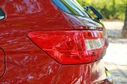 长安汽车-长安CS75-1.8T 自动尊贵型