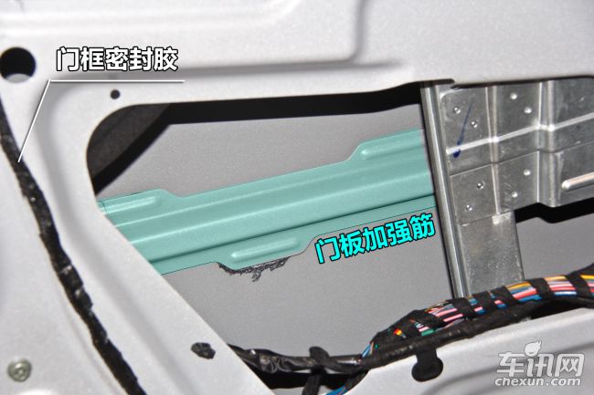 长安 长安CS35