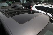 克莱斯勒-克莱斯勒300C（进口）-3.0L 卓越版