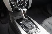 东风裕隆-优6 SUV-2.0T 旗舰型