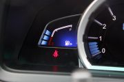东风裕隆-优6 SUV-2.0T 旗舰型