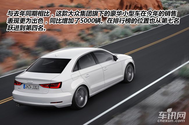 大众 高尔夫