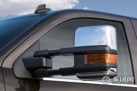 吉姆西-Sierra 2015款