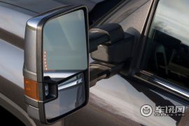 吉姆西-Sierra 2015款