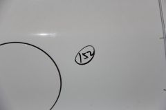 野帝1.8TSI DSG野驱版-科学实验