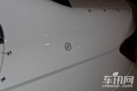 奔驰C级C180 经典型 Grand Edition-科学实验