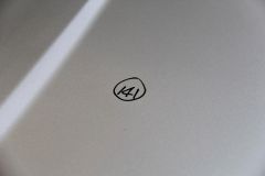 昂科拉ENCORE 1.4T 自动两驱领先型-科学实验