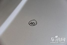 昂科拉ENCORE 1.4T 自动两驱领先型-科学实验