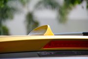 宝骏-宝骏730-1.5L 手动豪华型 7座
