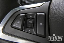 宝骏-宝骏730-1.5L 手动豪华型 7座