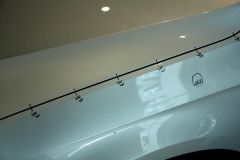 迈腾改款 1.8TSI 领先型-科学实验