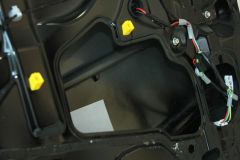 凯美瑞2.5G 豪华版-科学实验