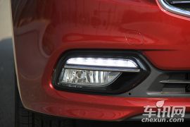 东风悦达起亚-起亚K4-1.8L 自动DLX