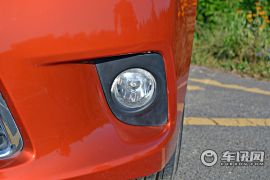 广汽丰田-雷凌-1.8V CVT豪华版