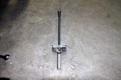 思域1.8 EXI手动舒适版-科学实验