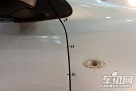 骐达1.6L 手动舒适型-科学实验