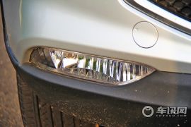 江淮汽车-瑞风S3-1.5L 手动豪华智能型