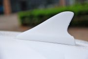 通用凯迪拉克-凯迪拉克ATS-L-28T 领先型
