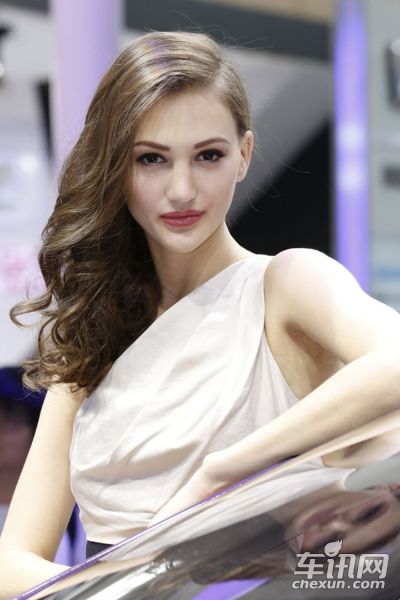 雷诺(进口)1号车模