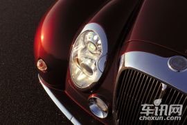 光冈自动车-HIMIKO女王 2008