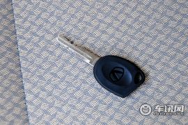 成功汽车-成功V1-1.2L 舒适型