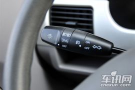 成功汽车-成功V1-1.2L 舒适型