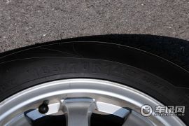 成功汽车-成功V1-1.2L 舒适型