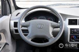 成功汽车-成功V1-1.2L 舒适型