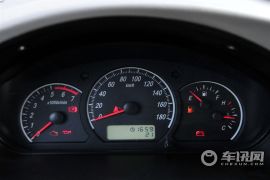 成功汽车-成功V1-1.2L 舒适型