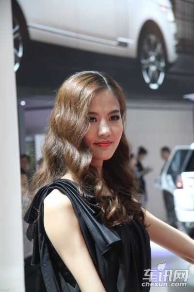 路虎(进口)4号车模