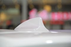 东风乘用车-风神AX7